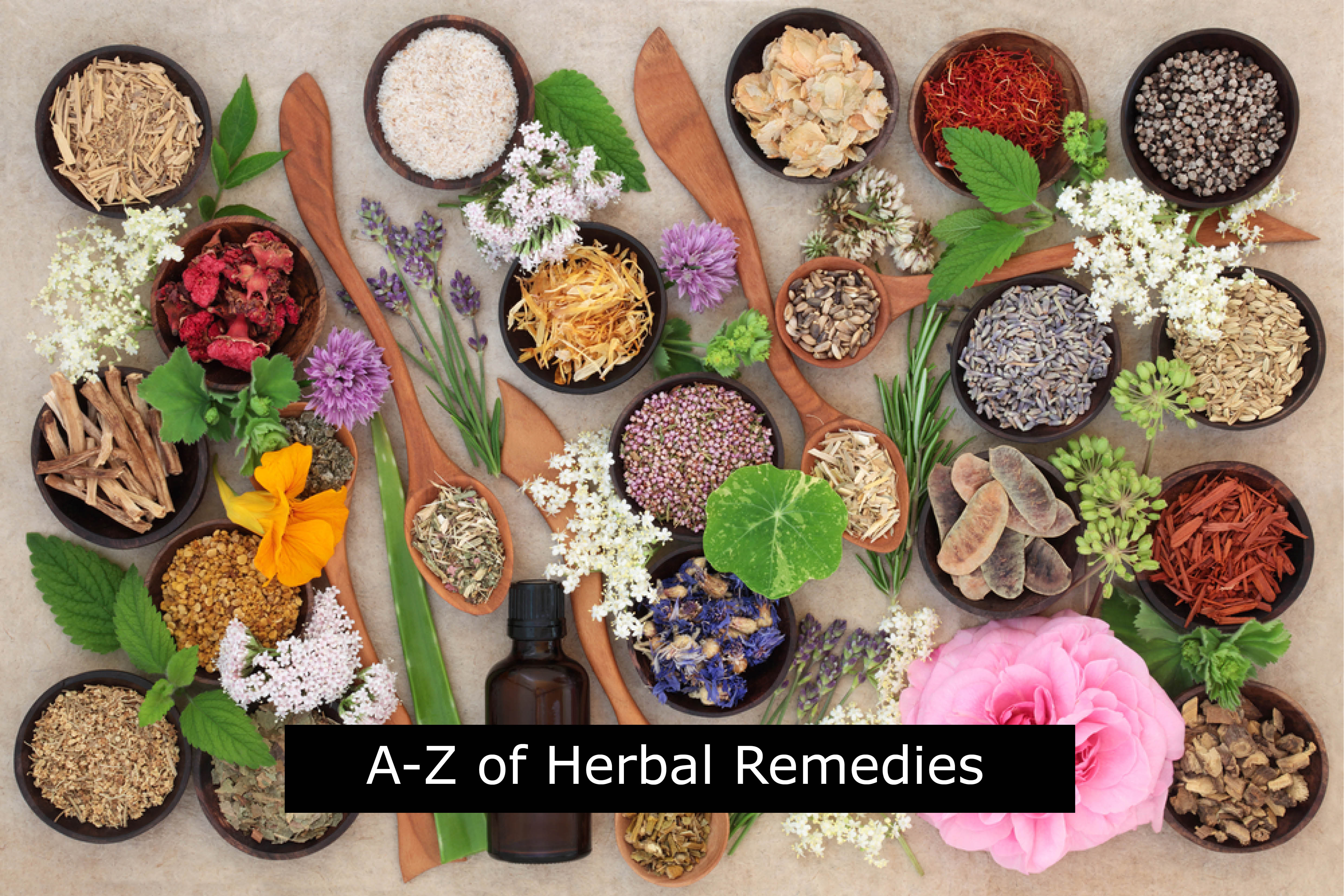 atozherbalremedies