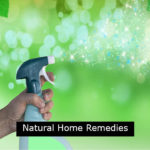 natural home remedies
